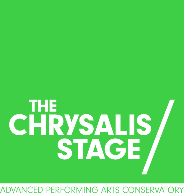 The Chrysalis Stage Advanced Performing Arts Conservatory, Sharon, Pa.
