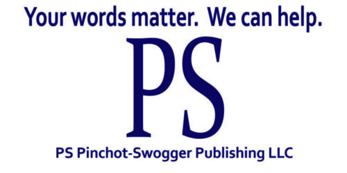 Pinchot-Swogger Publishing